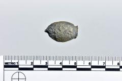 2008.012.0008