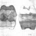 Artifact Drawing - Pulley Block