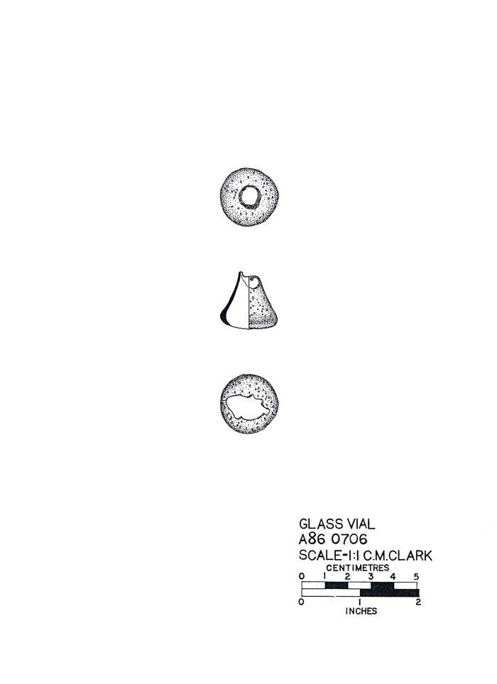 1999.012.0568