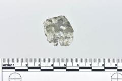 1986.008.2271j