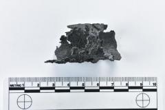 1986.008.1801b