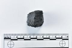 1986.008.2515h