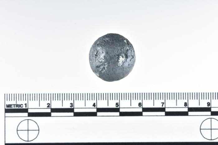 1986.008.0750n
