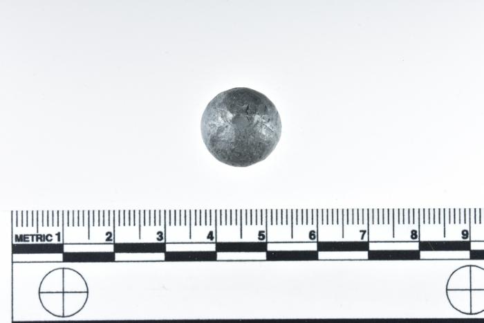 1986.008.0865f