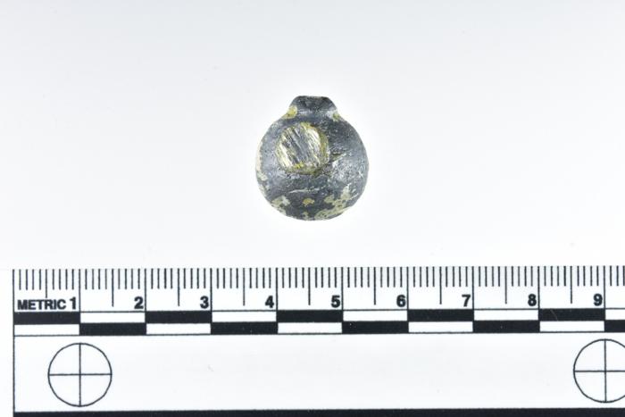 1986.008.0750c