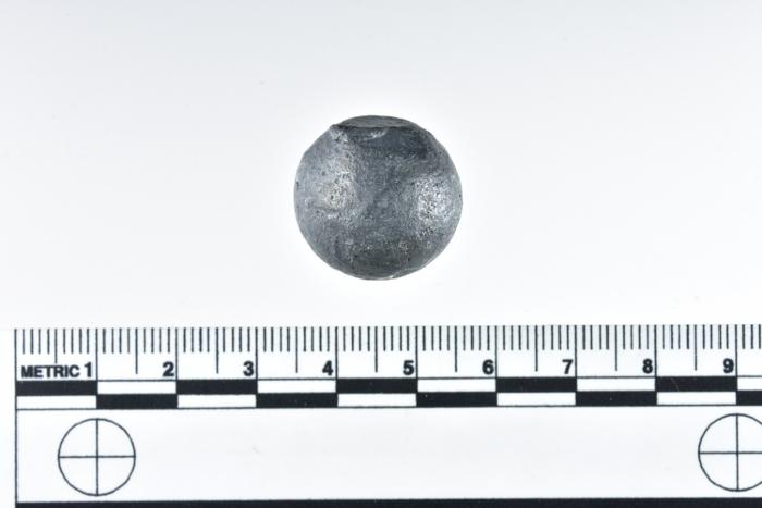 1986.008.0750x