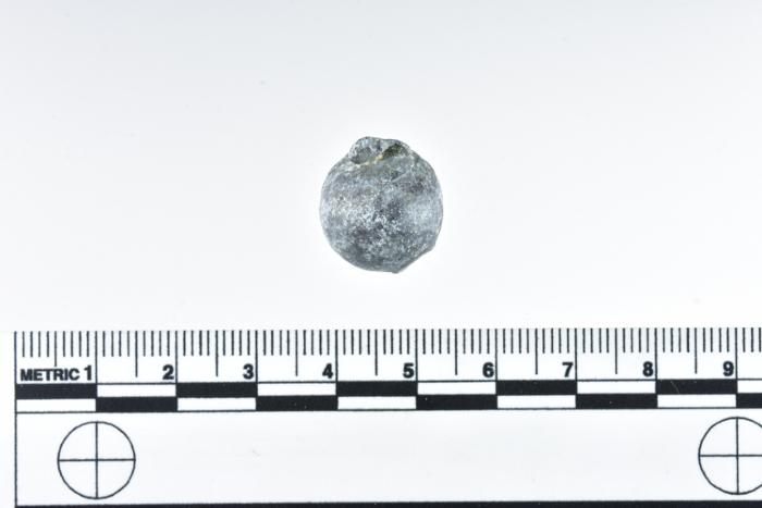 1986.008.2027j