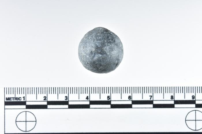 1986.008.2026h