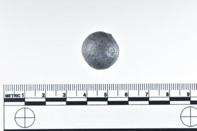 1986.008.0750h