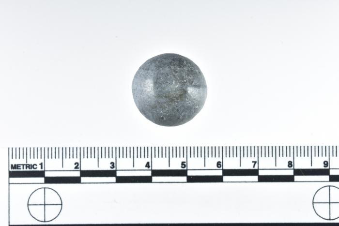1986.008.0865d