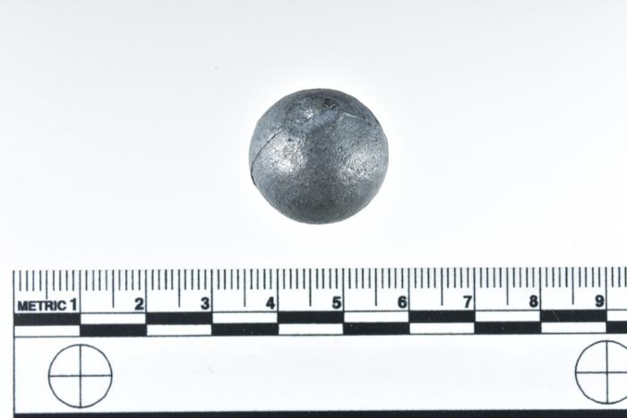 1986.008.0750m