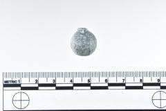 1986.008.2027e
