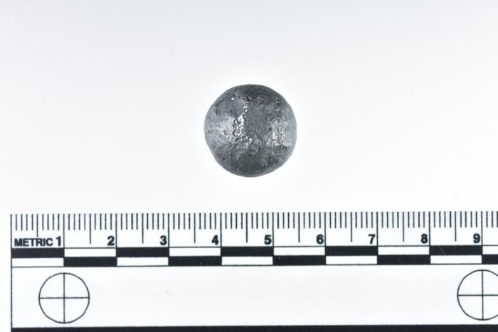 1986.008.0750j