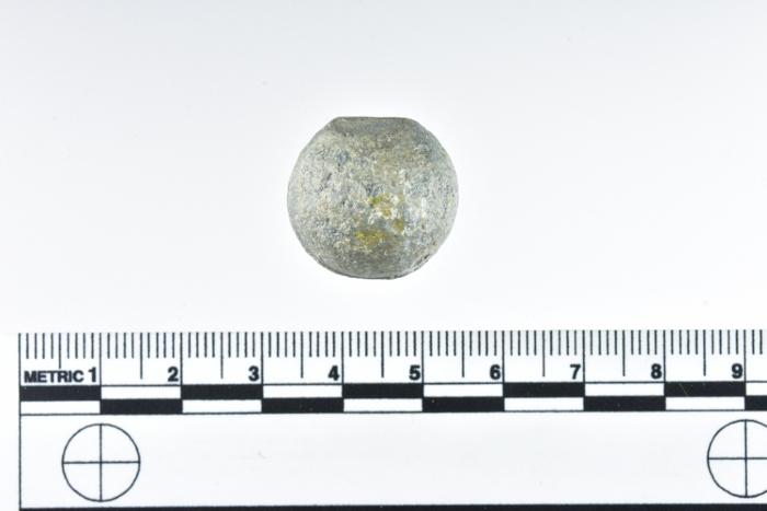 1986.008.0853g