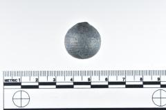 1986.008.0750b