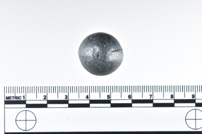 1986.008.0750d