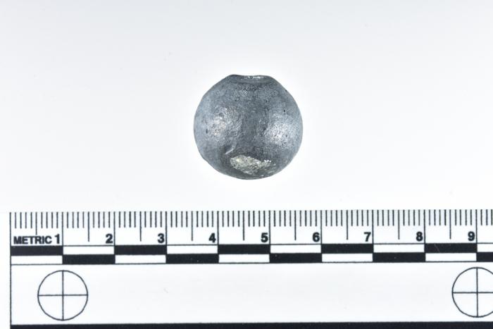 1986.008.0750f