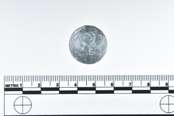 1986.008.2026g