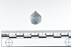 1986.008.2027g