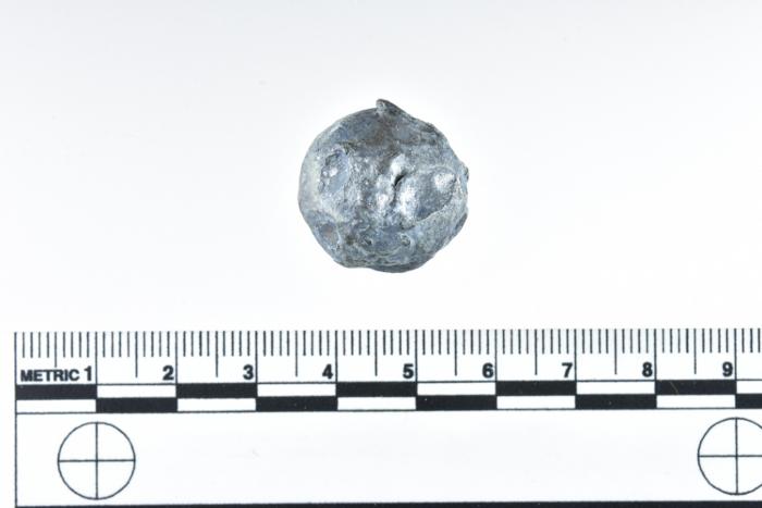 1986.008.2198a