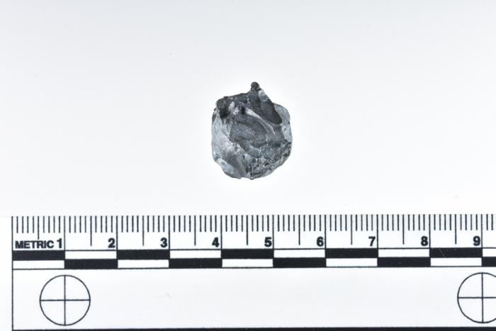 1986.008.2196