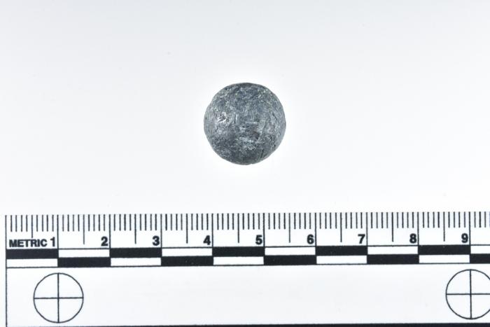 1986.008.2213g