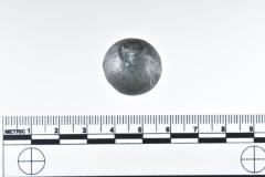 1986.008.2207a