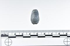 1986.008.2214g