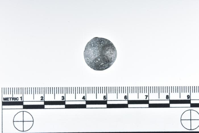 1986.008.2210c
