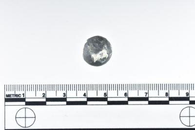 1986.008.2194a