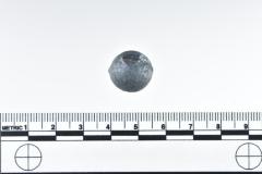 1986.008.2204aa