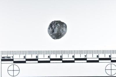 1986.008.2210a