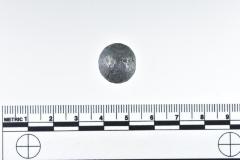 1986.008.2214o