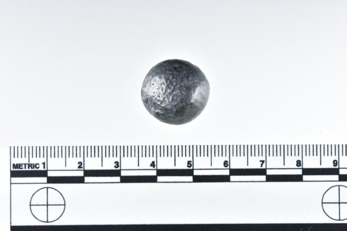 1986.008.2243h
