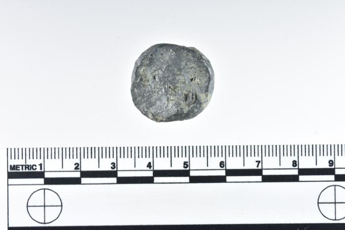 1986.008.2245e