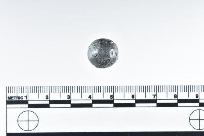 1986.008.2240b