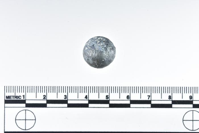 1986.008.2226g