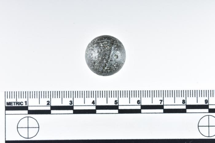 1986.008.2233d