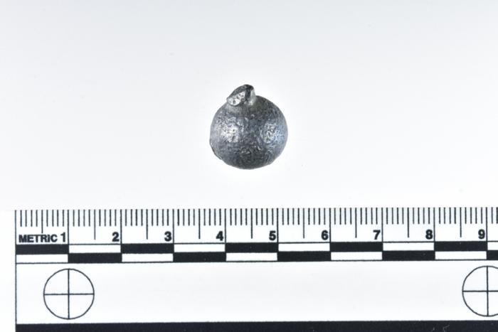 1986.008.2243g