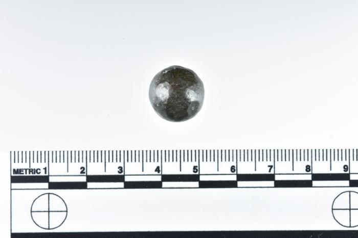 1986.008.2240c