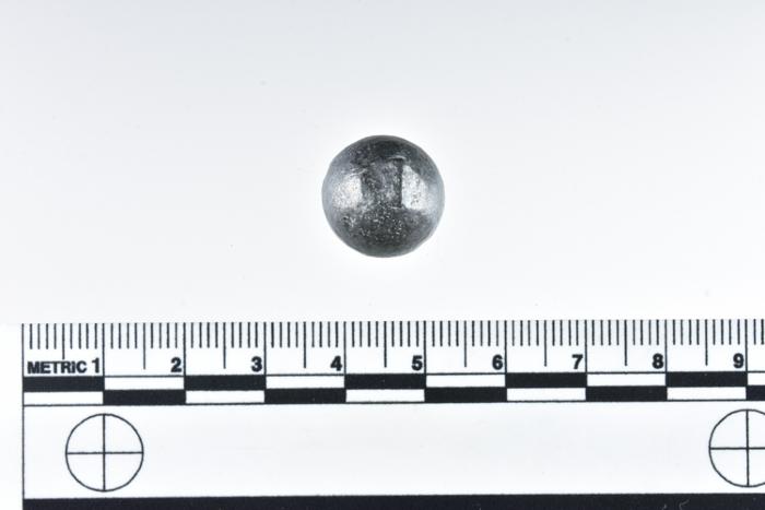 1986.008.2240f
