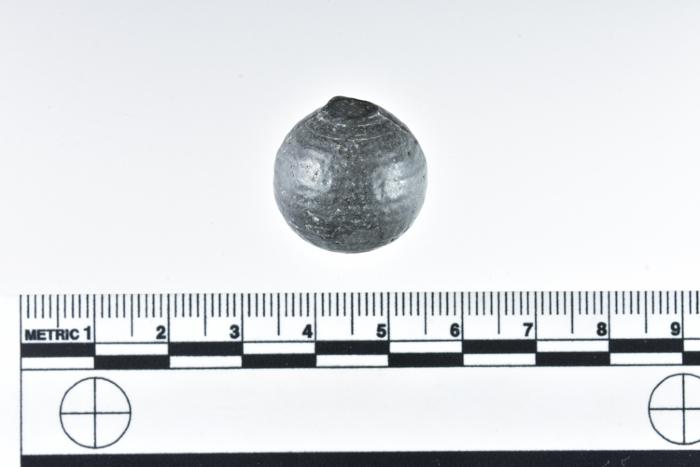 1986.008.2241a
