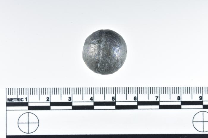 1986.008.2238e