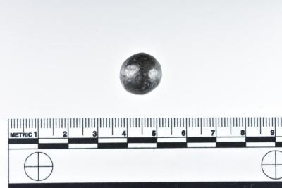 1986.008.2240g