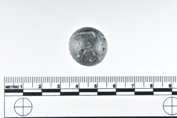 1986.008.2232
