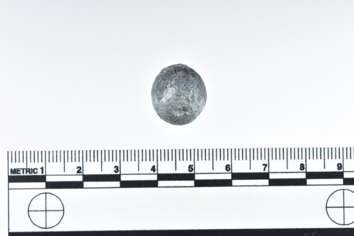 1986.008.2245a