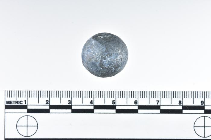 1986.008.2226j