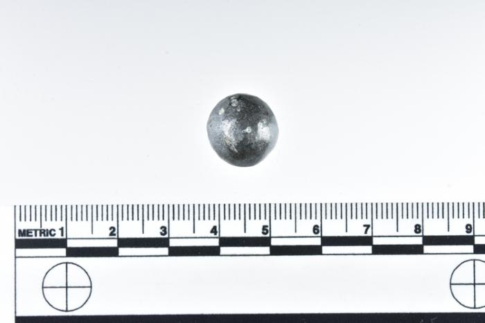 1986.008.2240a