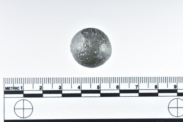 1986.008.2234a