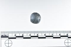 1986.008.2969a